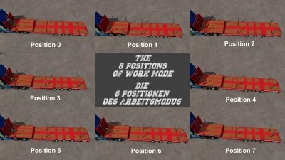 Schwarzmueller Semi Lowloader 3A v1.0.0.2