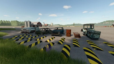 Scrap Spawner v1.0.2.0