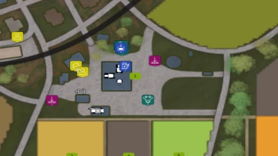 Sell Land Anyway v1.0.0.0