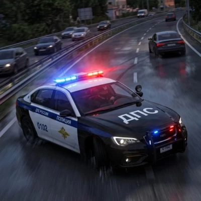 SGU Mod v1.0 0.38.x