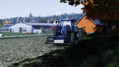 Shader by draxen 15 v1.0.0.0