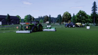 Shader by draxen 15 v1.0.0.0