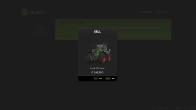 Shop Refund v1.0.0.0