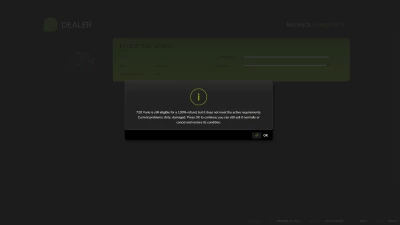 Shop Refund v1.0.0.0