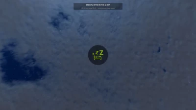 Shop Special Offers v1.0.0.0
