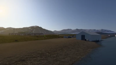 SJMap v7 1.60