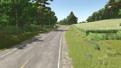 Smoky Mountain Farming v1.0.0.0
