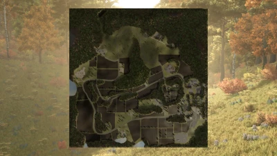 Smoky Mountain Farming v1.0.0.0