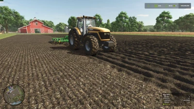 Soil Work Yield Bonus v1.0.0.2