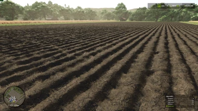 Soil Work Yield Bonus v1.0.0.2
