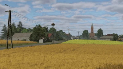 Solek Map v1.1.0.0