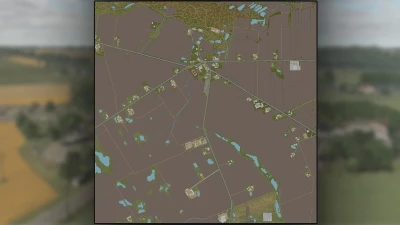 Solek Map v1.1.0.0