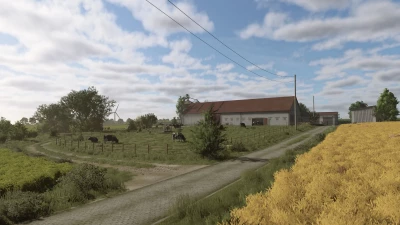 Solek Map v1.1.0.0