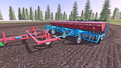 SP-7.2 v1.0.0.2