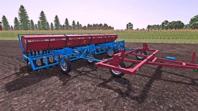 SP-7.2 v1.0.0.2