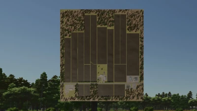 St. Lawrence v1.0.0.0