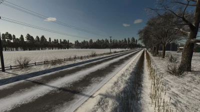 St. Lawrence v1.0.0.0