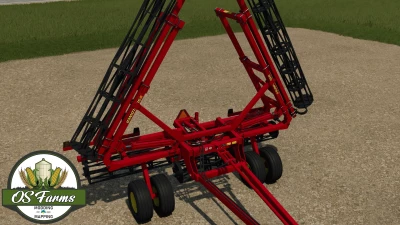 Sunflower 5035 and 7232 v1.0.0.0