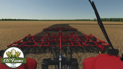 Sunflower 5035 and 7232 v1.0.0.0