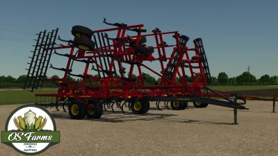 Sunflower 5035 and 7232 v1.0.0.0