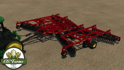 Sunflower 6631VT v1.0.0.0