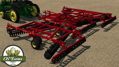 Sunflower 6631VT v1.0.0.0