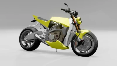SuperGP v1.3