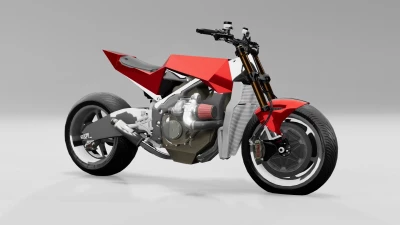 SuperGP v1.3