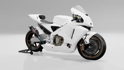 SuperGP v1.3