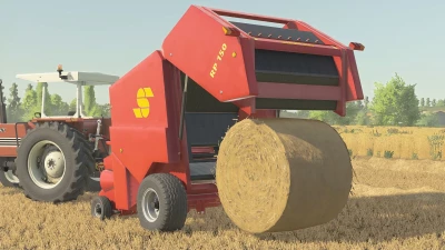 Supertino RP150 v1.0.0.0
