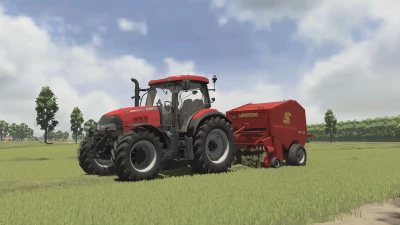 Supertino RP150 v1.0.0.0