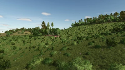 Survival4X Modded v1.0.0.0