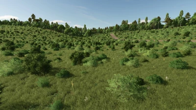 Survival4X Modded v1.0.0.0