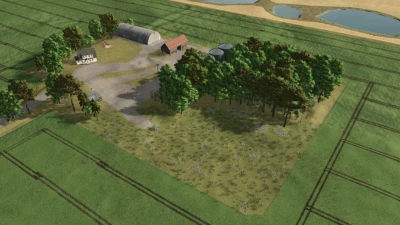 SW Manitoba 4x v1.0.0.1
