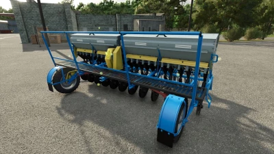 SZP-3.6 v1.2.0.0