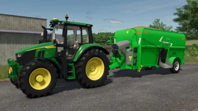 Tatoma MV mixer v1.0.0.0