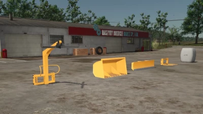 Tatu Pack v1.0.0.0