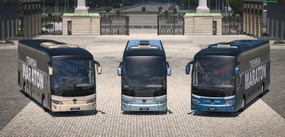 Temsa Maraton 13 VIP 2019-2023 (1.60)