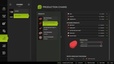 The Butcher v2.0.0.1