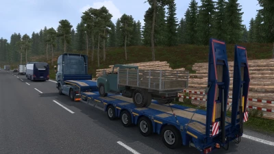 Truck Cargo Pack v1.2