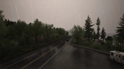 TrueSight Preset Free v1.0