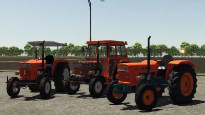 Turkish Fiat 480 v1.0.0.4