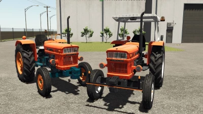 Turkish Fiat 480 v1.0.0.4