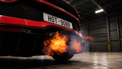 Universal Exhaust Tuner v1.3