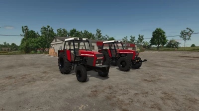 Ursus 1002 1004 v1.0.0.0