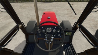 Ursus 1002 1004 v1.0.0.0