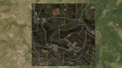 Valley Falls v1.0.0.2