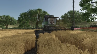 Valley Falls v1.0.0.2