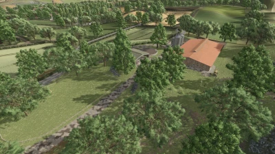 Valley Falls v1.0.0.2
