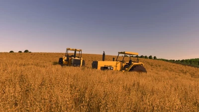 Valmet 1780 v1.2.0.0